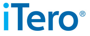 iTero logo