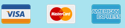 credit card logos