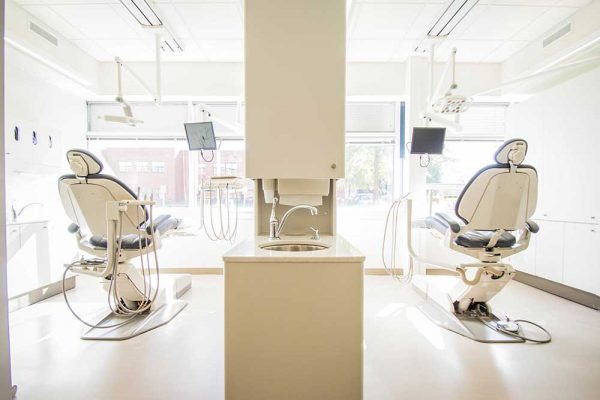 Parkview Dental Westfield Nj
